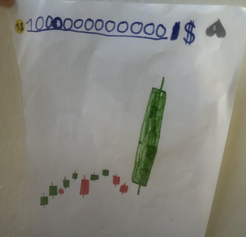 GwCotm8WsAAEdJF.jpg