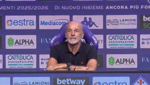 Gv mlIZXsAA Qe0.jpg