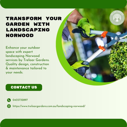 Transform Your Garden with Landscaping Norwood.jpg