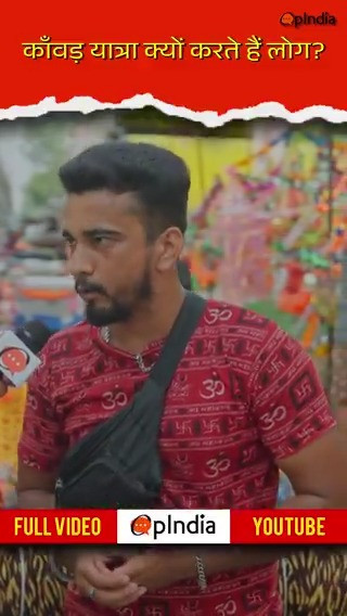 Gv IShQbMAAiKh5.jpg
