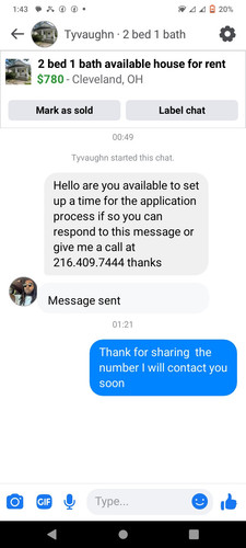 Screenshot 20250717 134338.jpg