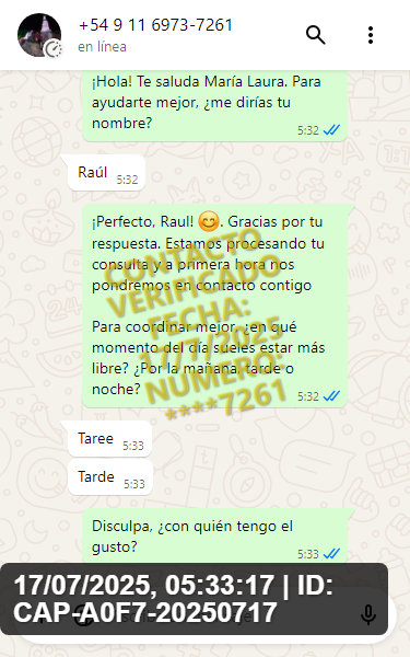 edee88c945c6.png