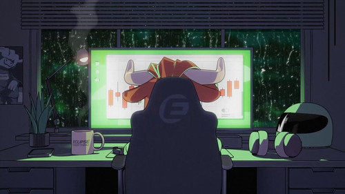 8GnGEQ4kywjrGrCw.jpg