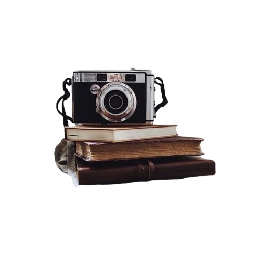 715e2b209584051d8ee2a39536cc221c removebg preview.png