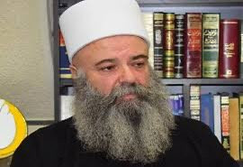 Gv uAiEWIAE2PIJ.jpg