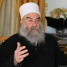 Gv uAi5W4AI7ylh.jpg