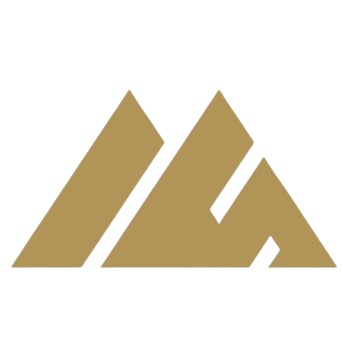 logo.png (2).png