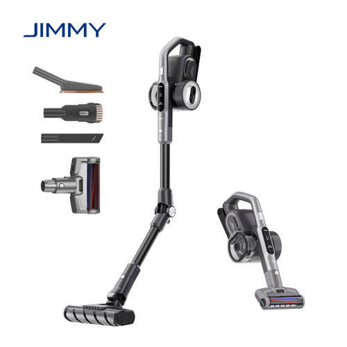 1237153 0.jpg