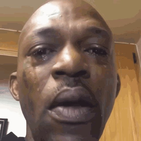 GwBhRNhW4AEhdPt.jpg