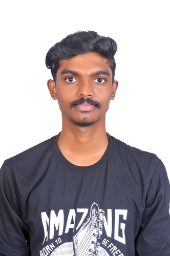 WhatsApp Image 2025 02 20 at 7.10.02 PM.jpg