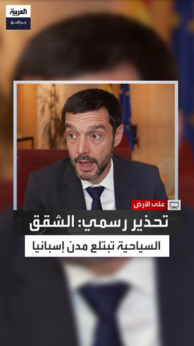 X4Q3IyYTkka46nDU.jpg