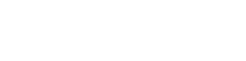 PS and services hvid 1024x256.png