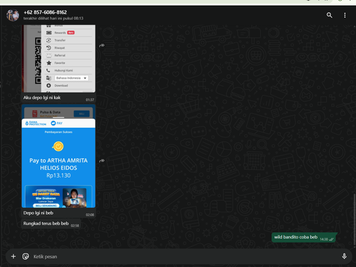Screenshot 2025 07 17 153252.png