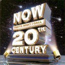 b4cd757ac25c.png
