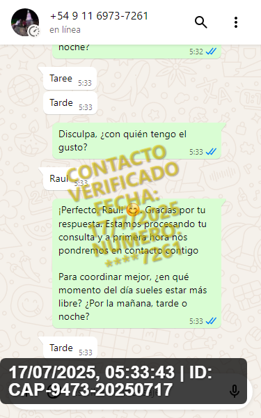 3950f83d9a8d.png