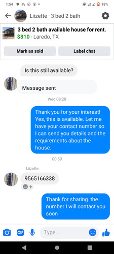 Screenshot 20250717 135407.jpg