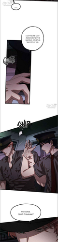 13.png