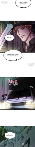 10.png