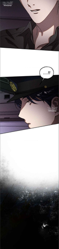 14.png