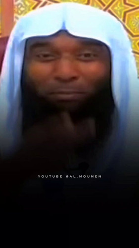 wYuuuRxm2aifL 4m.jpg