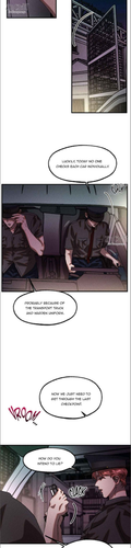 9.png