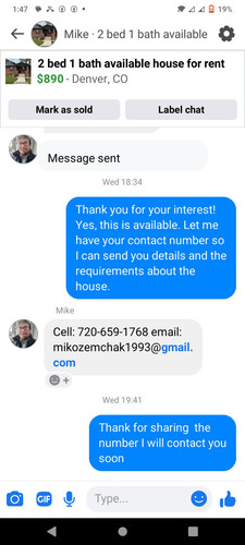 Screenshot 20250717 134757.jpg