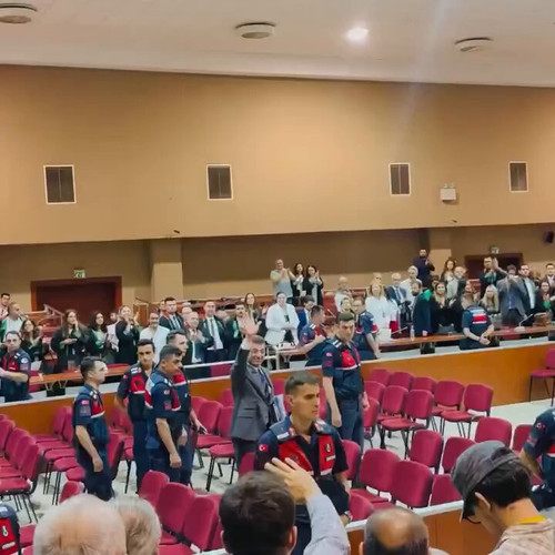 3KZ4uonll60Sek1a.jpg
