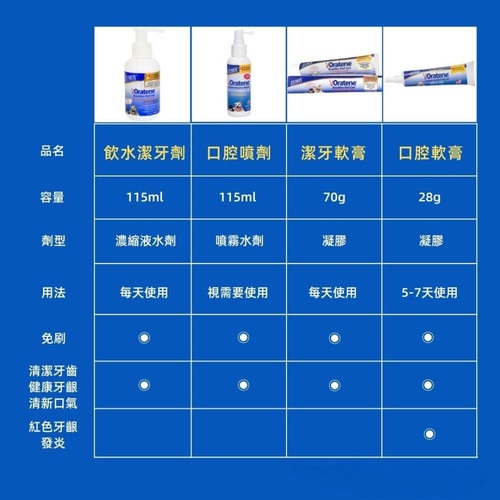 軟膏4.jpg