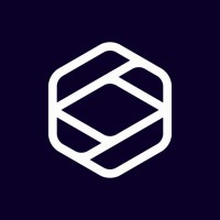 829 studios logo.jpg