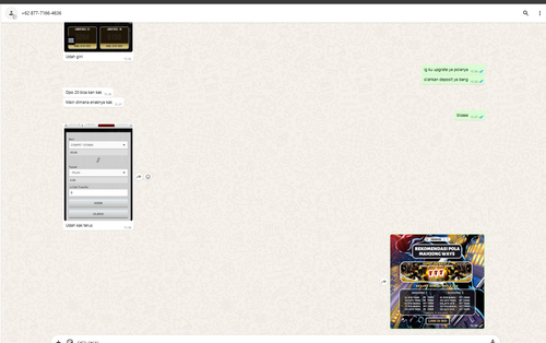 Screenshot 39.png