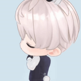 IMG 4584.gif