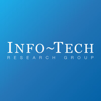 info tech research group logo.jpg