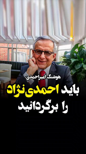 1YNEd0YhRL6brBaQ.jpg
