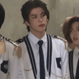 7040766762.gif