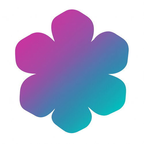 MyLogo.png