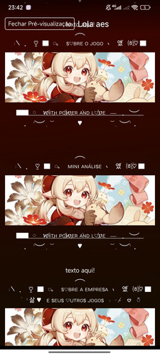 Screenshot 2025 03 29 23 42 01 855 com.narvii.amino.master.jpg