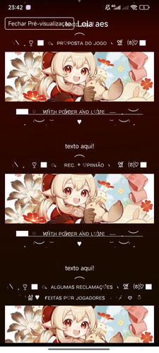 Screenshot 2025 03 29 23 42 12 389 com.narvii.amino.master.jpg