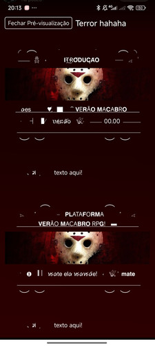 Screenshot 2025 04 04 20 13 39 234 com.narvii.amino.master.jpg