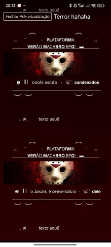 Screenshot 2025 04 04 20 13 45 285 com.narvii.amino.master.jpg
