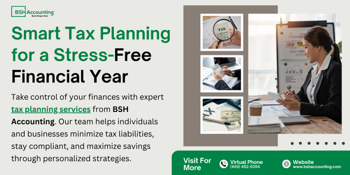 Smart Tax Planning for a Stress-Free Financial Year.png