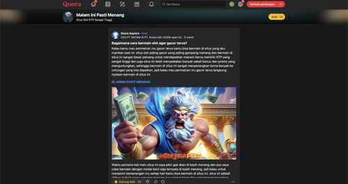 Screenshot 2025 07 17 at 2.54.50 PM.png
