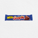 grzeski.png
