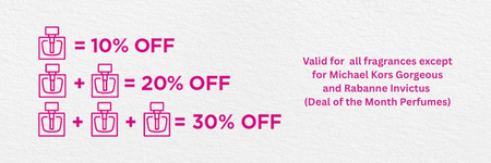 new promo banner.png