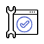 df1a68d5d759.png