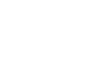 fc6ed5c92bb3.png