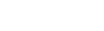 e31754069079.png