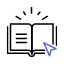017ccb8103c7.png
