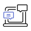 a44f26ee8bd2.png