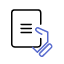 38a5b12fe9c0.png
