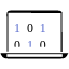a57276fe478f.png